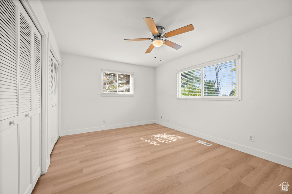 3006 CASTO LN Salt Lake City, UT 84117