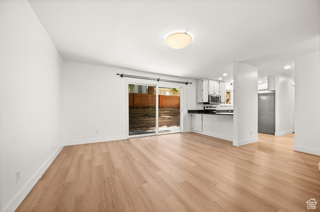 3006 CASTO LN Salt Lake City, UT 84117
