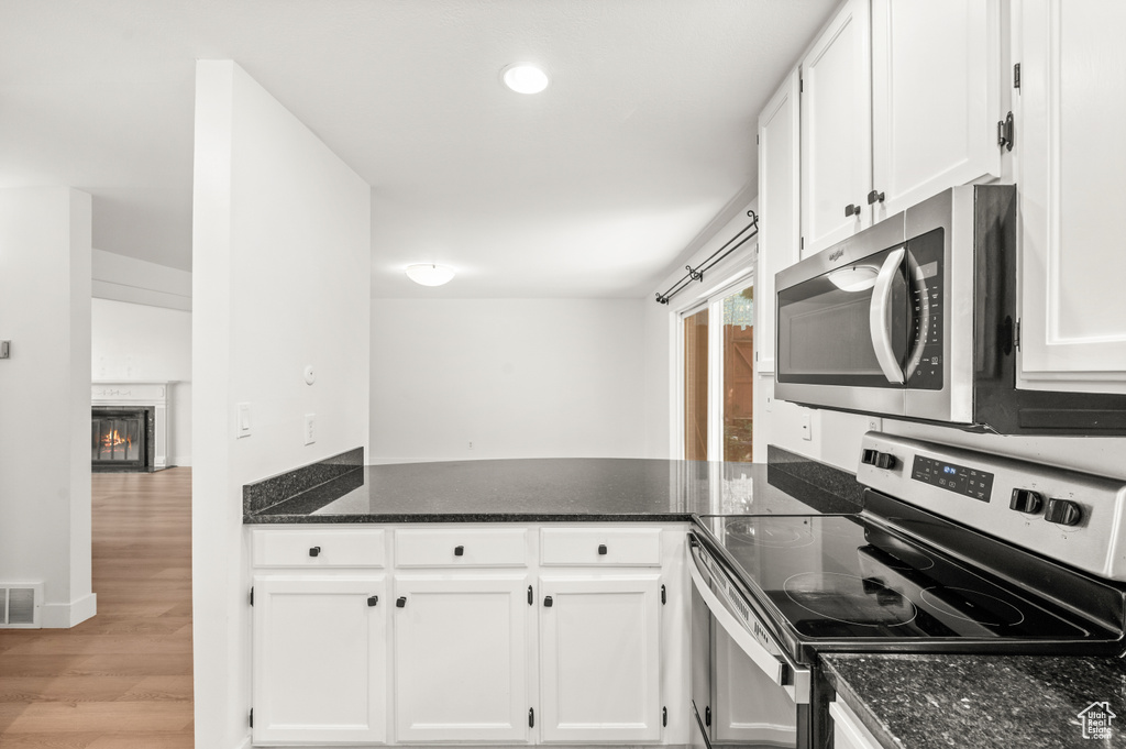 3006 CASTO LN Salt Lake City, UT 84117