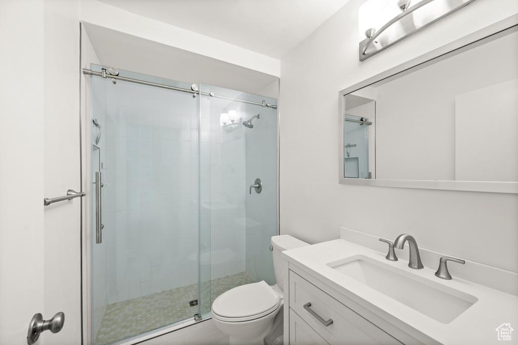 3006 CASTO LN Salt Lake City, UT 84117