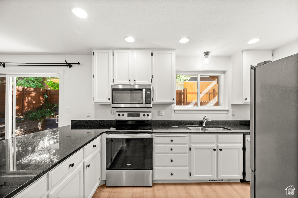 3006 CASTO LN Salt Lake City, UT 84117
