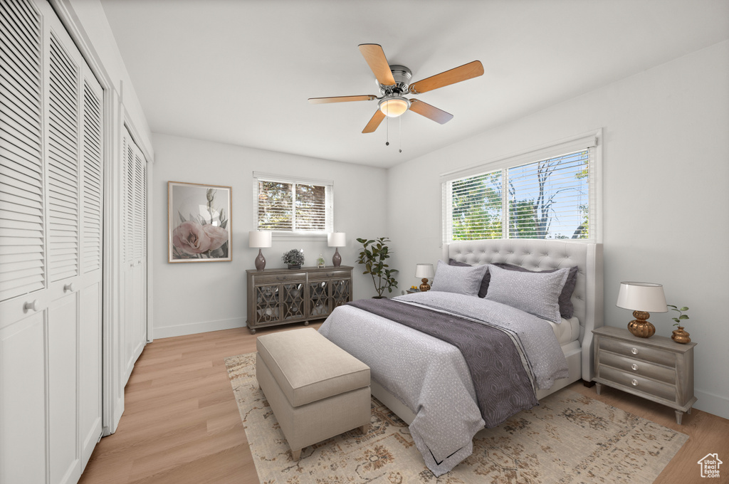 3006 CASTO LN Salt Lake City, UT 84117