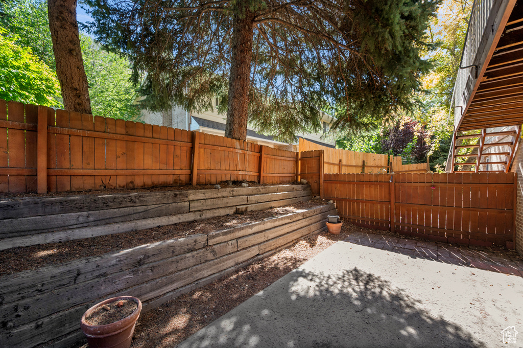 3006 CASTO LN Salt Lake City, UT 84117