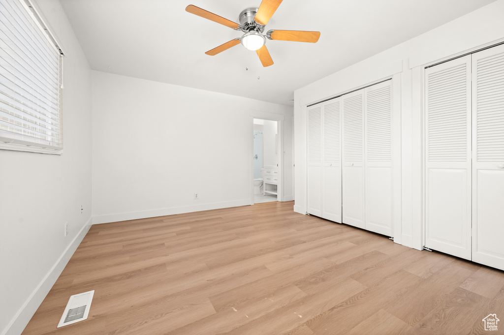 3006 CASTO LN Salt Lake City, UT 84117