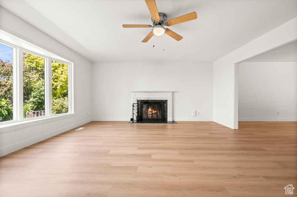 3006 CASTO LN Salt Lake City, UT 84117