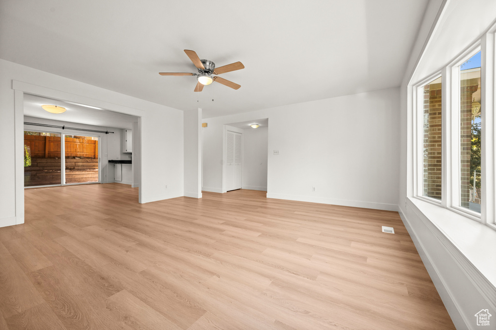 3006 CASTO LN Salt Lake City, UT 84117
