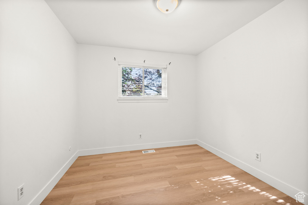 3006 CASTO LN Salt Lake City, UT 84117