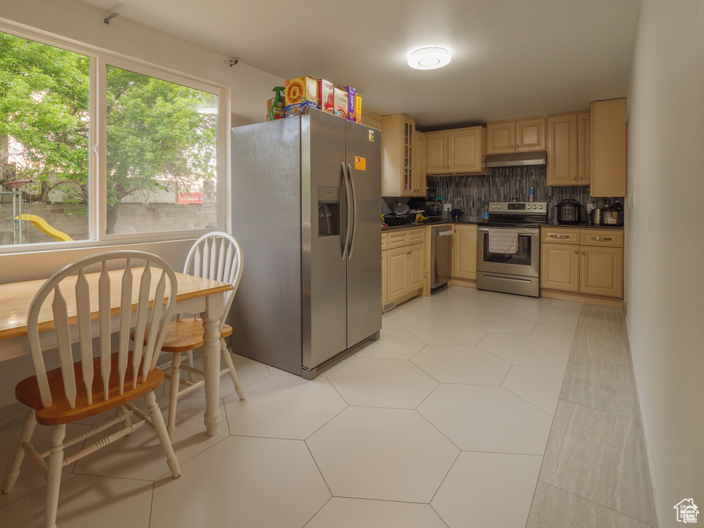 6954 S 85 E Midvale, UT 84047