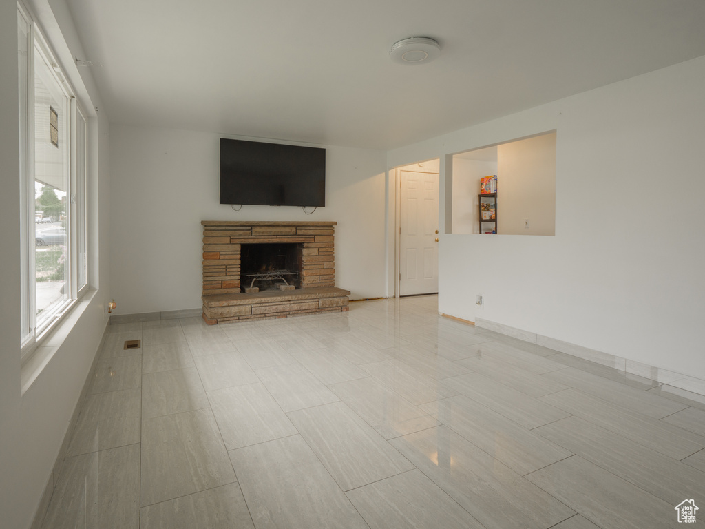 6954 S 85 E Midvale, UT 84047