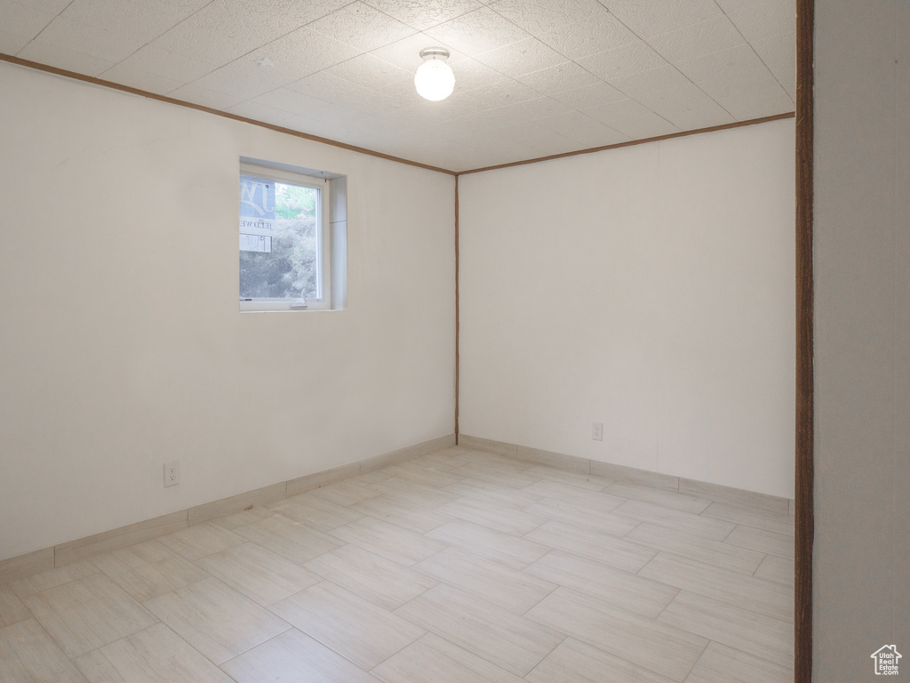 6954 S 85 E Midvale, UT 84047