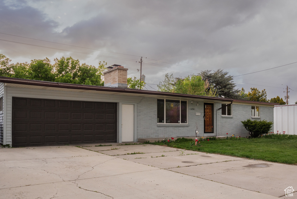 6954 S 85 E Midvale, UT 84047
