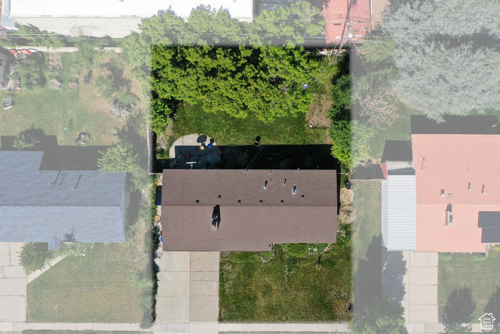 6954 S 85 E Midvale, UT 84047