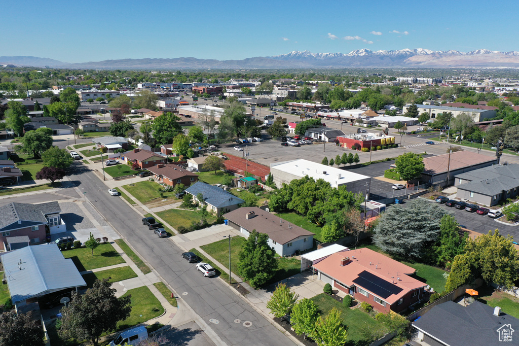 6954 S 85 E Midvale, UT 84047