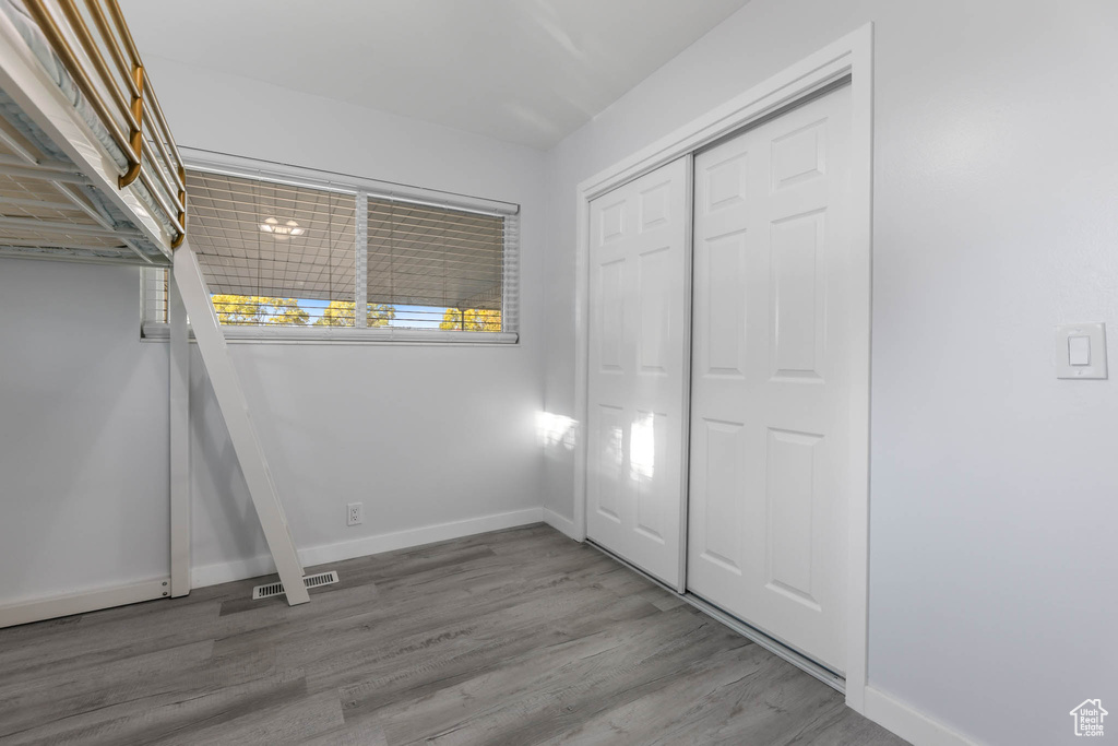 353 MILLCREEK WAY Tooele, UT 84074