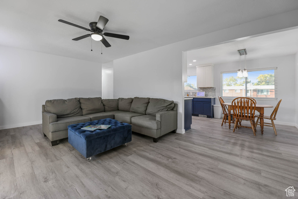 353 MILLCREEK WAY Tooele, UT 84074