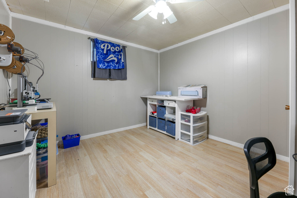 353 MILLCREEK WAY Tooele, UT 84074