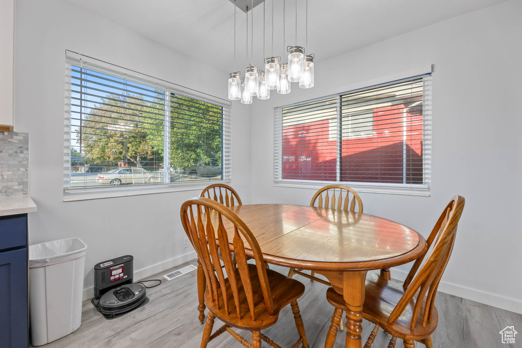 353 MILLCREEK WAY Tooele, UT 84074