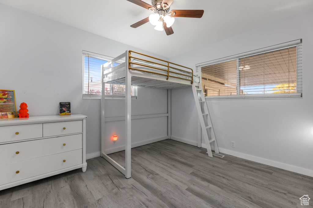353 MILLCREEK WAY Tooele, UT 84074