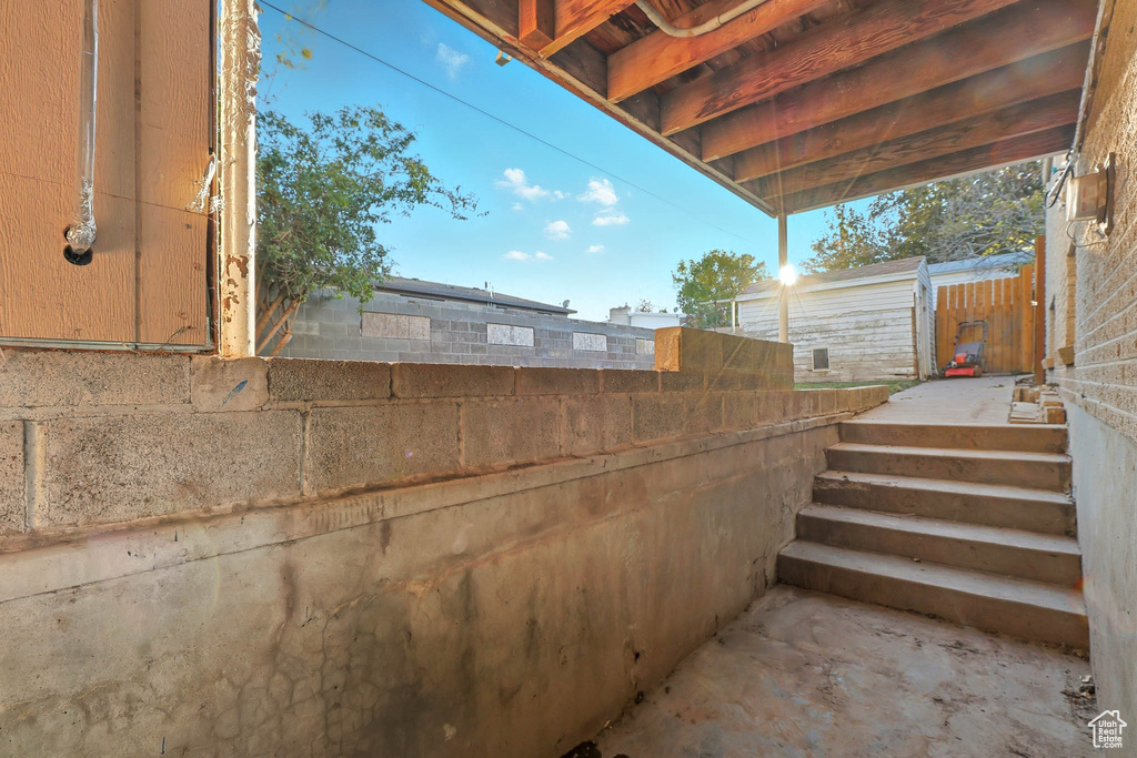 353 MILLCREEK WAY Tooele, UT 84074