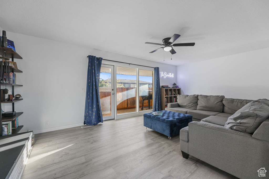 353 MILLCREEK WAY Tooele, UT 84074