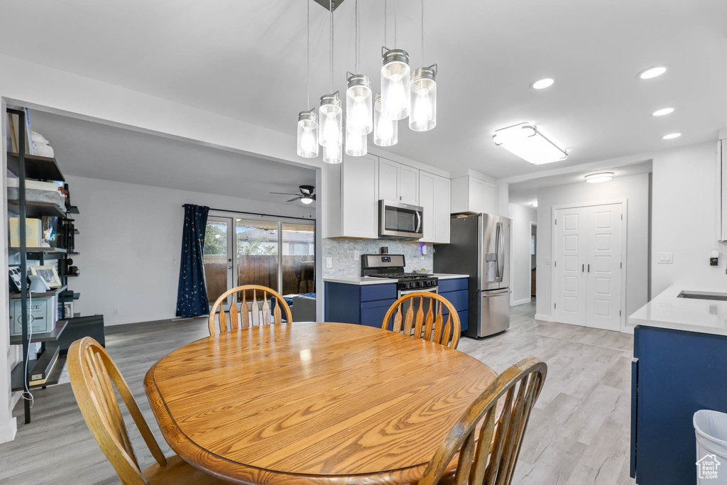 353 MILLCREEK WAY Tooele, UT 84074