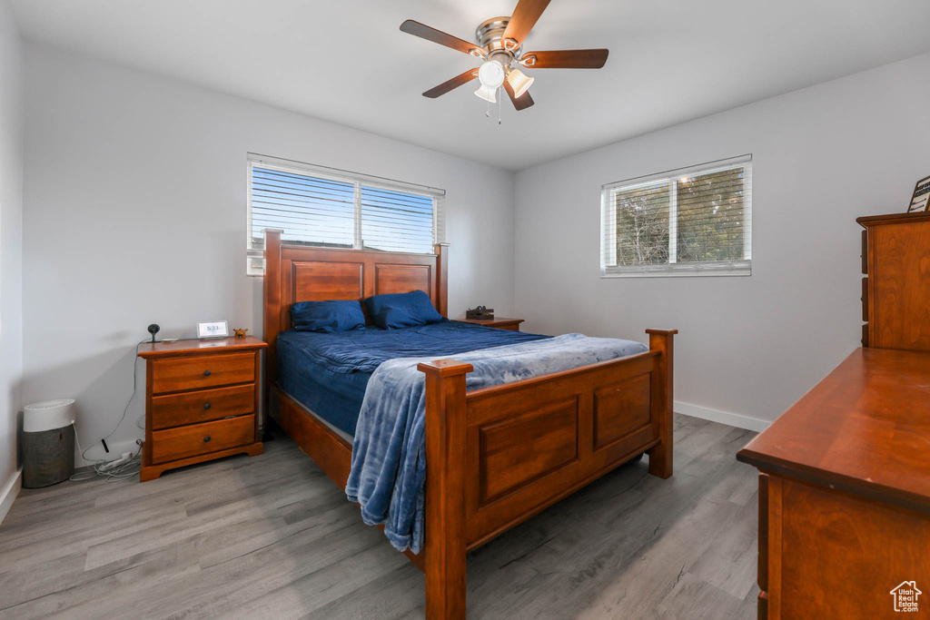 353 MILLCREEK WAY Tooele, UT 84074