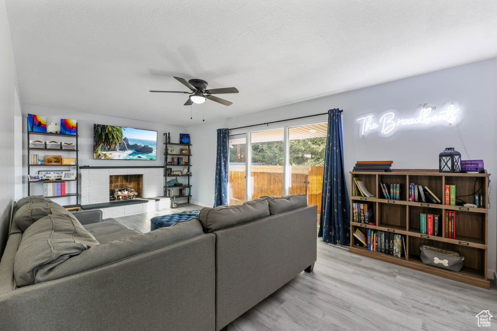 353 MILLCREEK WAY Tooele, UT 84074