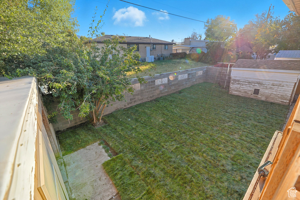 353 MILLCREEK WAY Tooele, UT 84074
