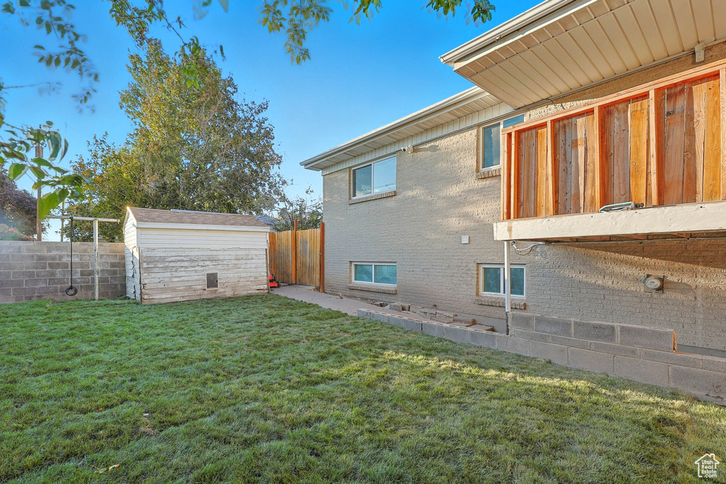 353 MILLCREEK WAY Tooele, UT 84074