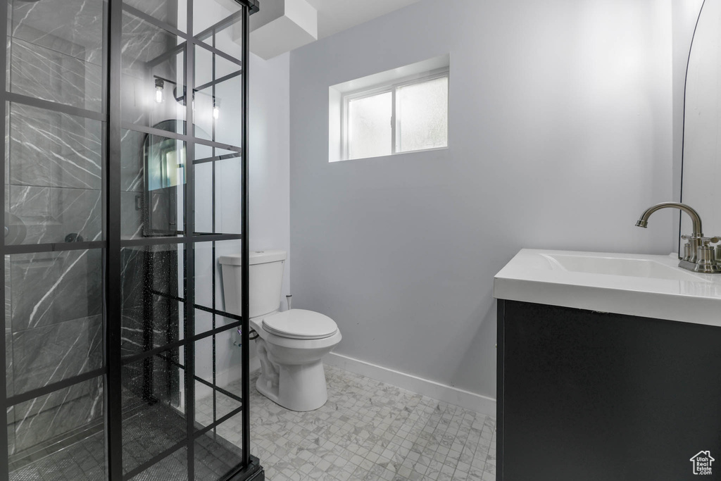 353 MILLCREEK WAY Tooele, UT 84074