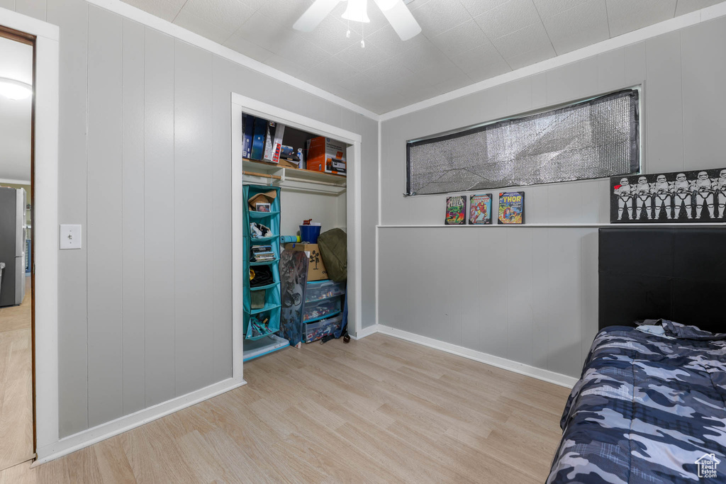 353 MILLCREEK WAY Tooele, UT 84074