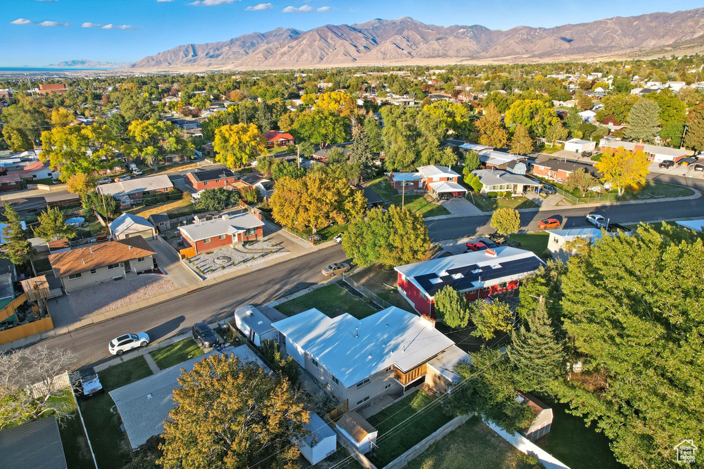 353 MILLCREEK WAY Tooele, UT 84074