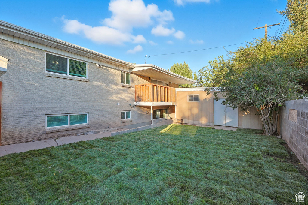 353 MILLCREEK WAY Tooele, UT 84074
