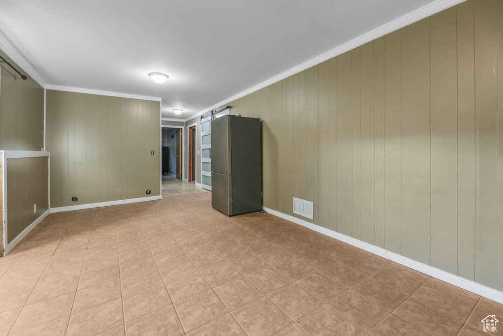 353 MILLCREEK WAY Tooele, UT 84074