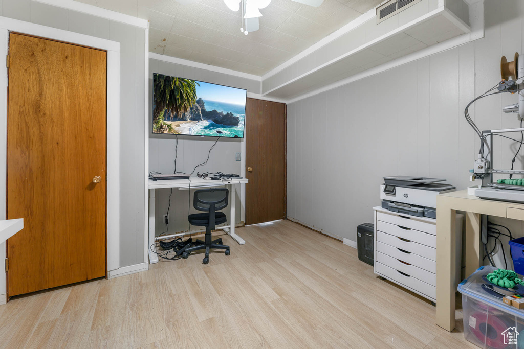 353 MILLCREEK WAY Tooele, UT 84074