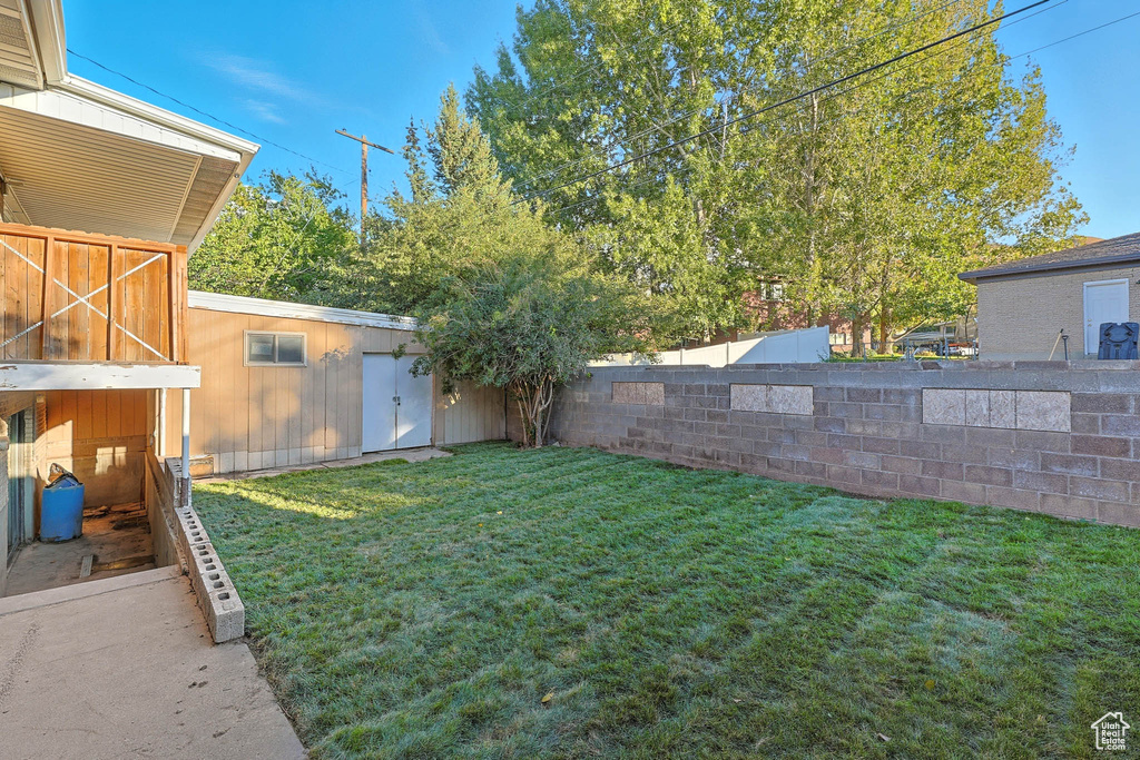 353 MILLCREEK WAY Tooele, UT 84074