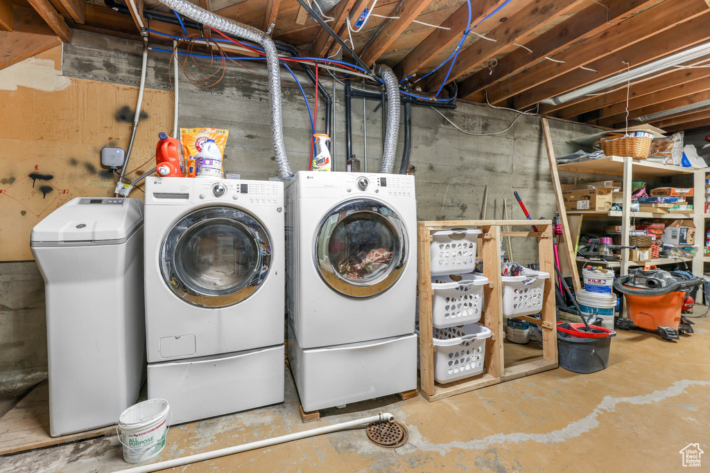 353 MILLCREEK WAY Tooele, UT 84074