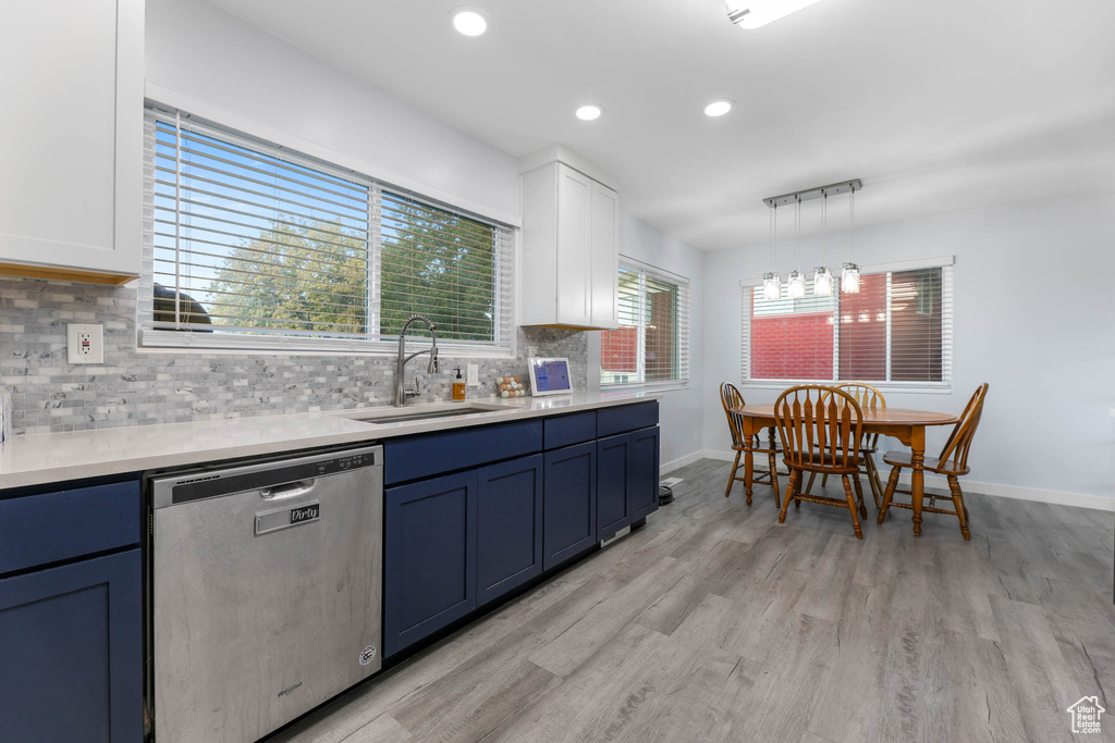 353 MILLCREEK WAY Tooele, UT 84074