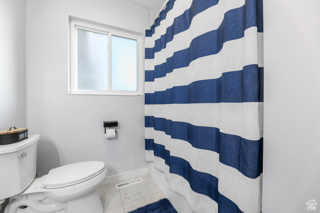 353 MILLCREEK WAY Tooele, UT 84074