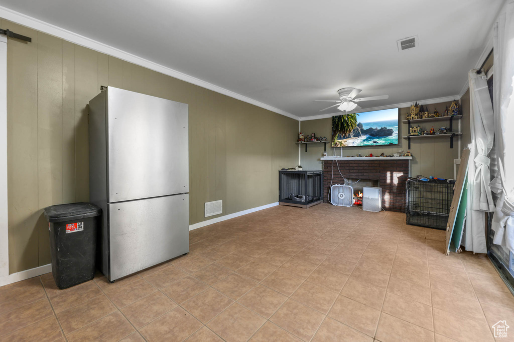 353 MILLCREEK WAY Tooele, UT 84074