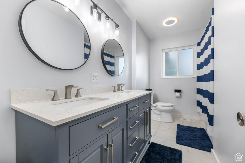 353 MILLCREEK WAY Tooele, UT 84074