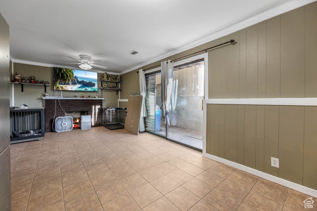 353 MILLCREEK WAY Tooele, UT 84074