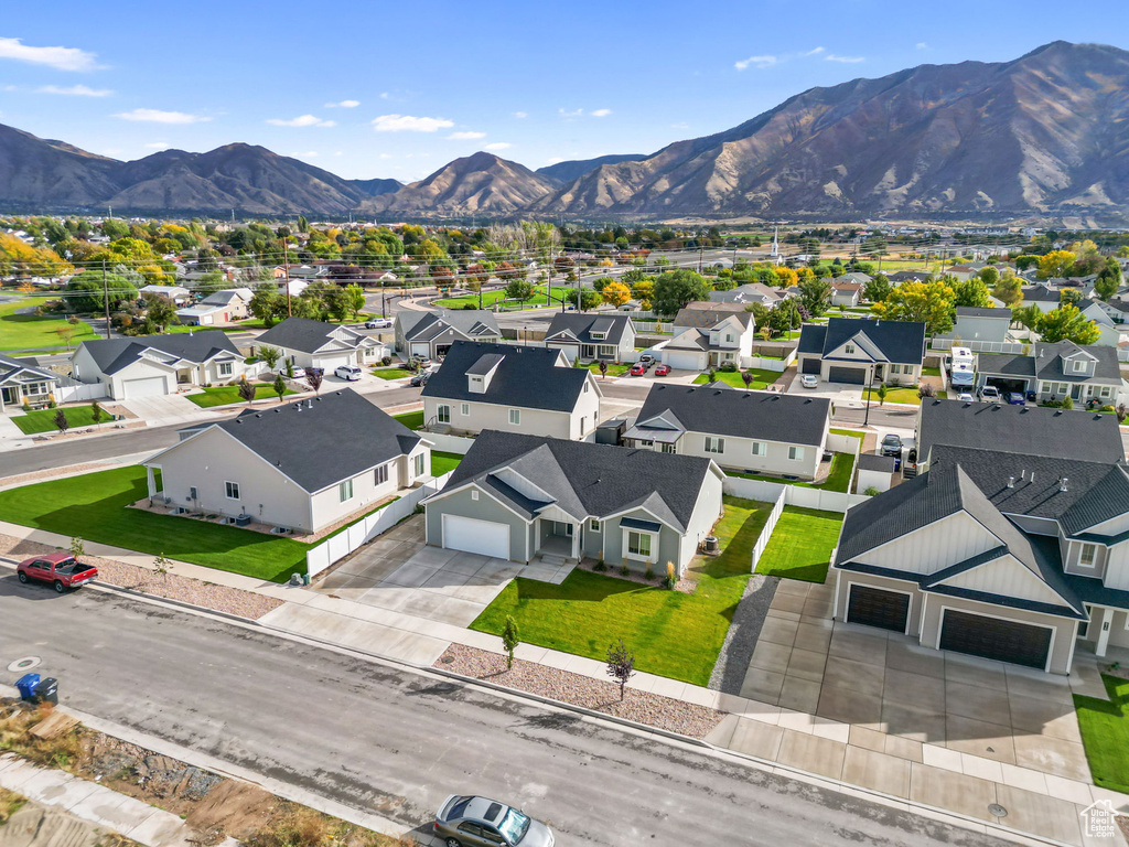 789 S 1300 E Spanish Fork, UT 84660
