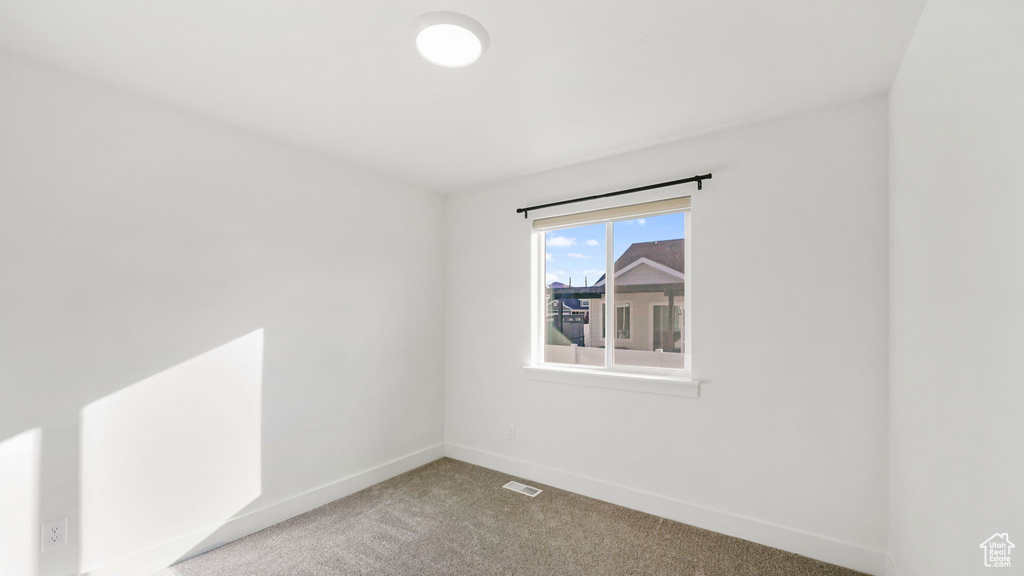 789 S 1300 E Spanish Fork, UT 84660