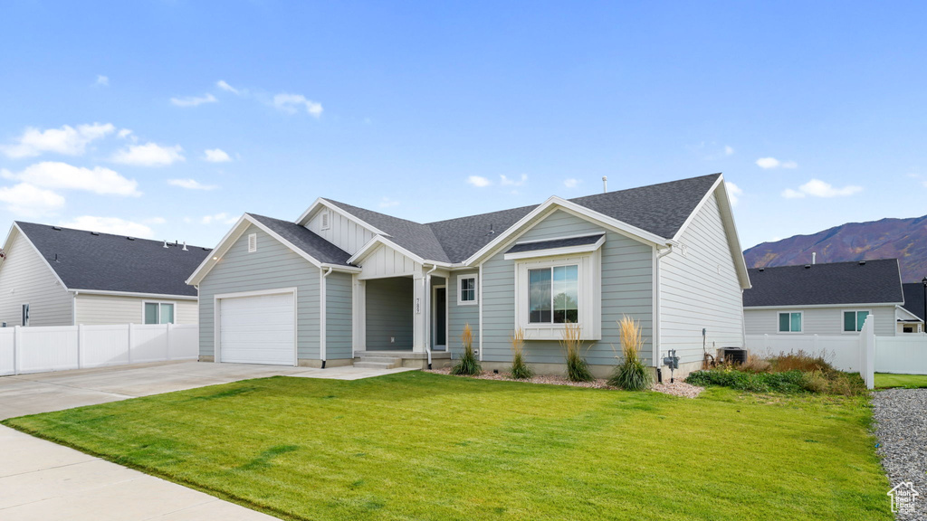 789 S 1300 E Spanish Fork, UT 84660