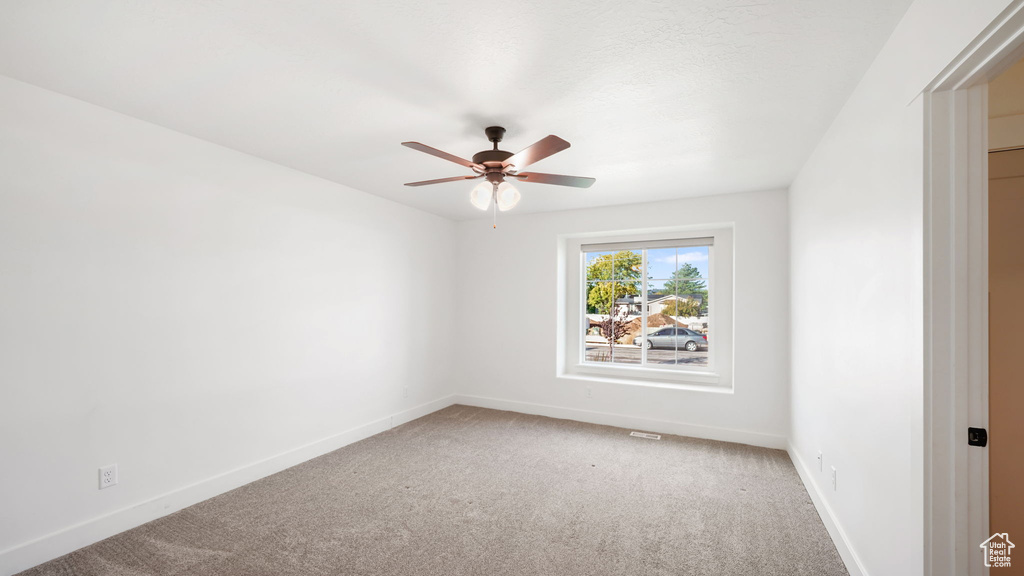 789 S 1300 E Spanish Fork, UT 84660