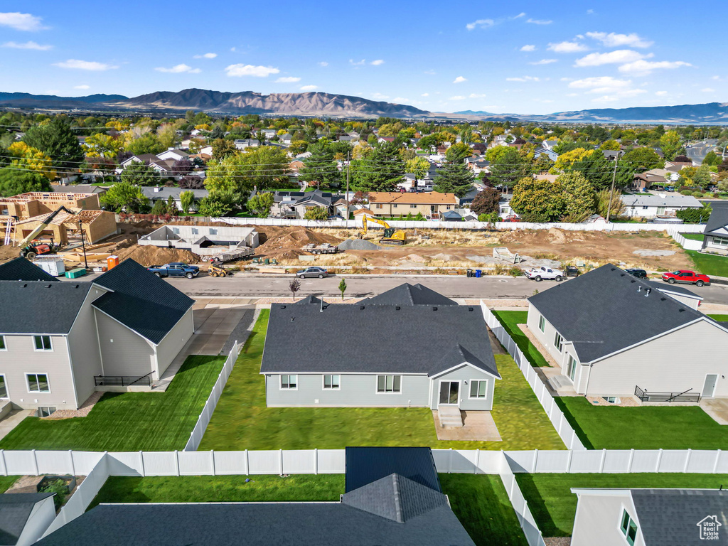 789 S 1300 E Spanish Fork, UT 84660