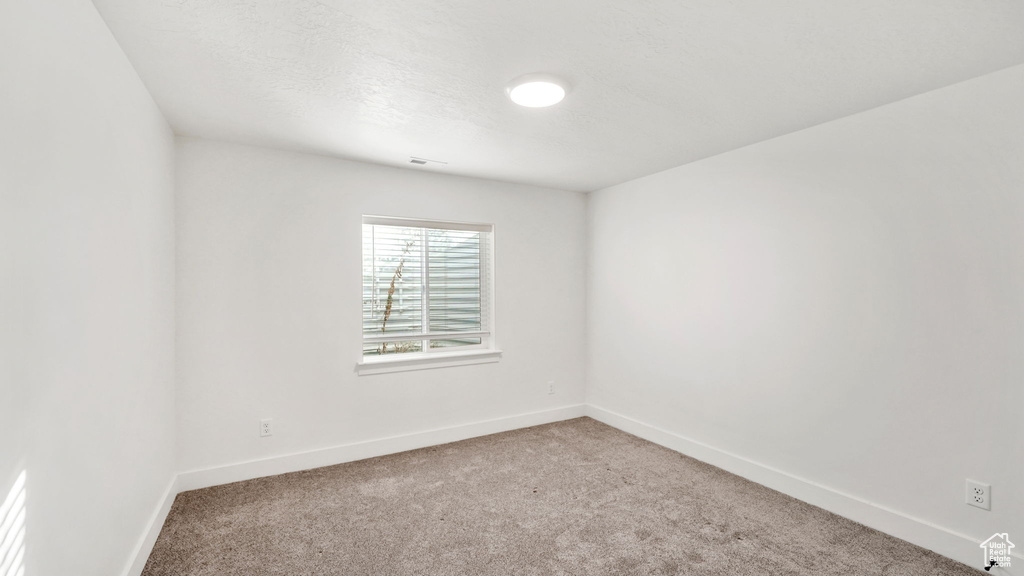 789 S 1300 E Spanish Fork, UT 84660