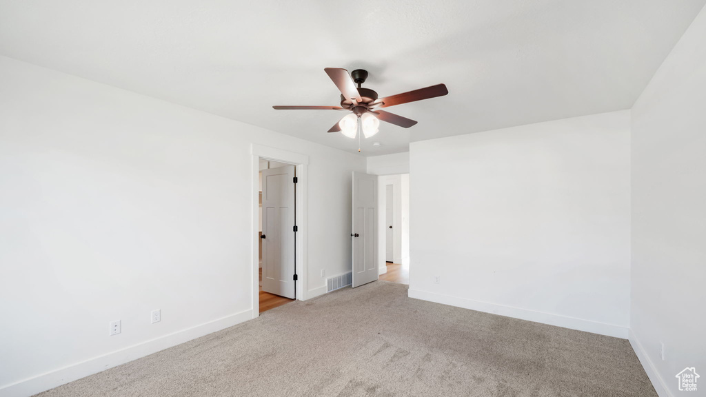 789 S 1300 E Spanish Fork, UT 84660