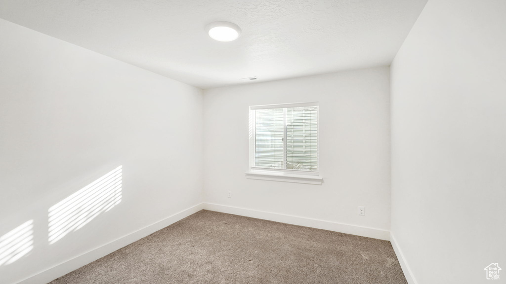789 S 1300 E Spanish Fork, UT 84660
